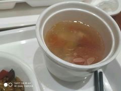 -五芳斋(中山大道总店)