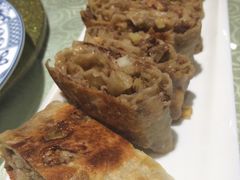 -四季小馆·地道北京小吃(广百店)