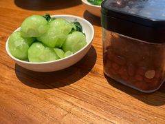 -漆黑觉米粉(三里屯店)