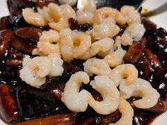 -绿波廊七号(豫园新路店)