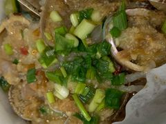 -降龙爪爪(建设路1店)