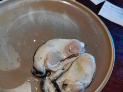 -岩也·日料与酒(龙岗天安云谷店)
