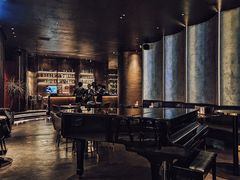 -wineapp葡萄酒餐吧(外滩金融中心店)