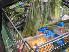 -麦德龙(镇江开发区店)