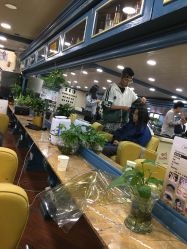-Hair Glam 格拉姆造型旗舰店