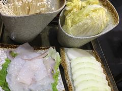 -怡品川宇火锅(宝立方店)