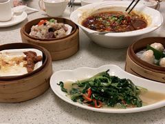 -又一间茶点轩(百汇广场店)