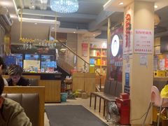 -胡须佬鸡煲四季火锅店(石厦西村直营店)