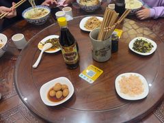 -同得兴面馆.苏式面.三虾面(园区店)
