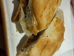 -大师兄·西北风味食集(增城合生汇店)