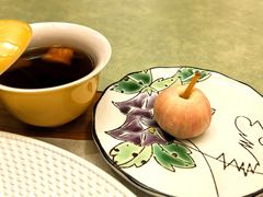 -无味舒食(环岛路店)