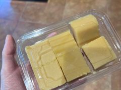 -护国寺小吃店(红莲南路店)