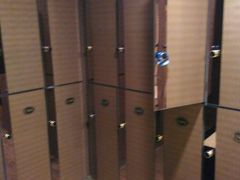 -钓鱼岛洗浴休闲会馆(卫星路店)