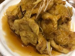 -泰来风味馆(桂林街店)