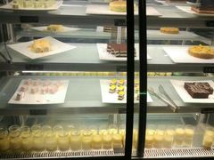-欢乐牧场(T12店)