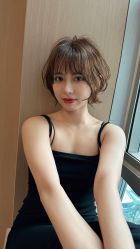 -MMbyHairCode 芭曲发型沙龙