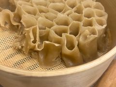 -岚县土豆宴(总部)