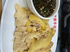 -涵家味土菜馆·徽州一绝臭鳜鱼(三河古镇店)