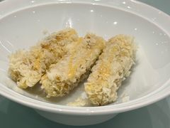 -马旺子酒楼