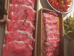 -九鼎轩脆毛肚火锅(三钢里店)