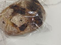 -佐敦面包铺·JORDAN BAKERY