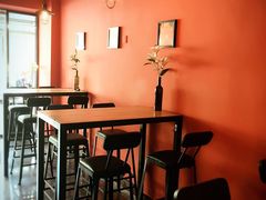 -CIN CIN CANTINA&BAR