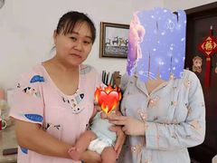 -好孕妈妈月嫂(沈河总店)