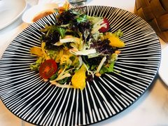 -Wei菋·Le Bistrot