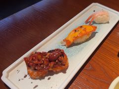 -元通寿司(东骏店)