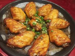 -海岛渔村大酒店(云霄路店)