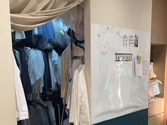 -海馬体照相馆(莘庄维璟印象城店)