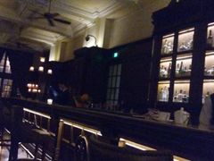 android_upload_pic-LONG BAR 廊吧(外滩华尔道夫酒店)