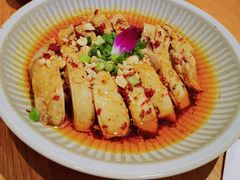 -苏湘杭(普罗旺世店)