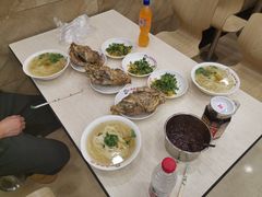 -老四季(总店)