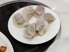 -洪长兴(广西北路店)