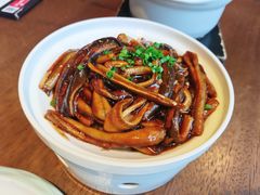 -十里弄堂(K11店)