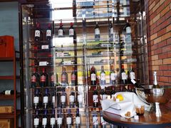 -OGGI TRATTORIA PIZZERIA(深业上城店)
