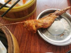 -恒兴发茶店(水巷口店)