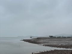 -鹰龙海畔度假酒店(咸祥店)