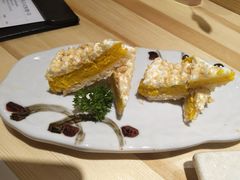 -小句号·精致料理(江南环球港店)