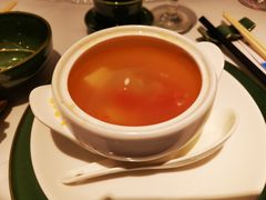 -丹桂轩(万科城店)