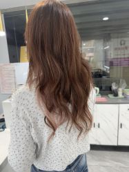 -镁连社·美联社