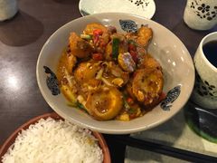 -潇湘阁(望京SOHO店)