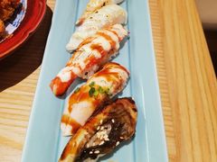 -YAMAKAWA(龙湖胥江天街店)
