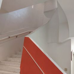 -WENDY·温迪皮肤管理