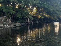 -楠溪江风景名胜区