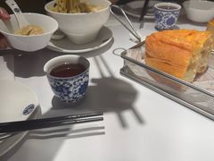 -新雅(丰盛里店)