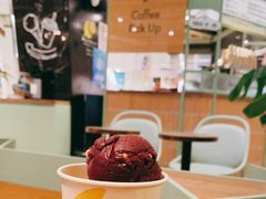 -LUNEURS月乐诗·法式冰淇淋(环贸店)