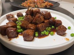 -一江小院(西施滩餐馆)