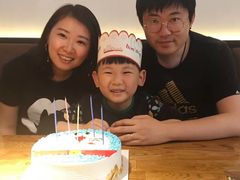 -皇家美孚·蛋糕外送(东部佳世客店)